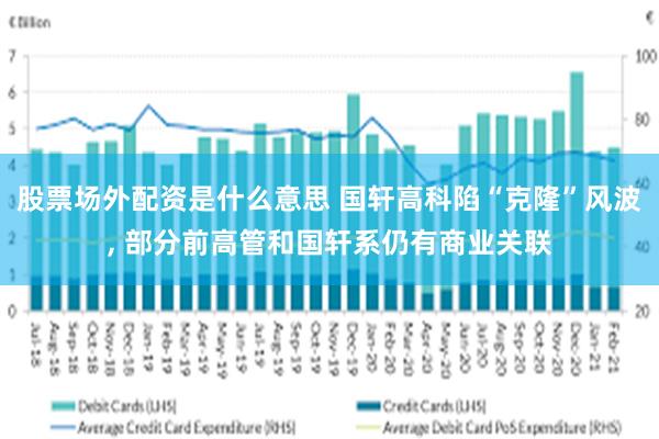 股票场外配资是什么意思 国轩高科陷“克隆”风波, 部分前高管和国轩系仍有商业关联