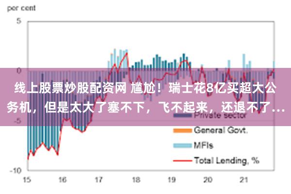 线上股票炒股配资网 尴尬！瑞士花8亿买超大公务机，但是太大了塞不下，飞不起来，还退不了…